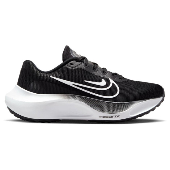 Nike Zoom Fly 5 W